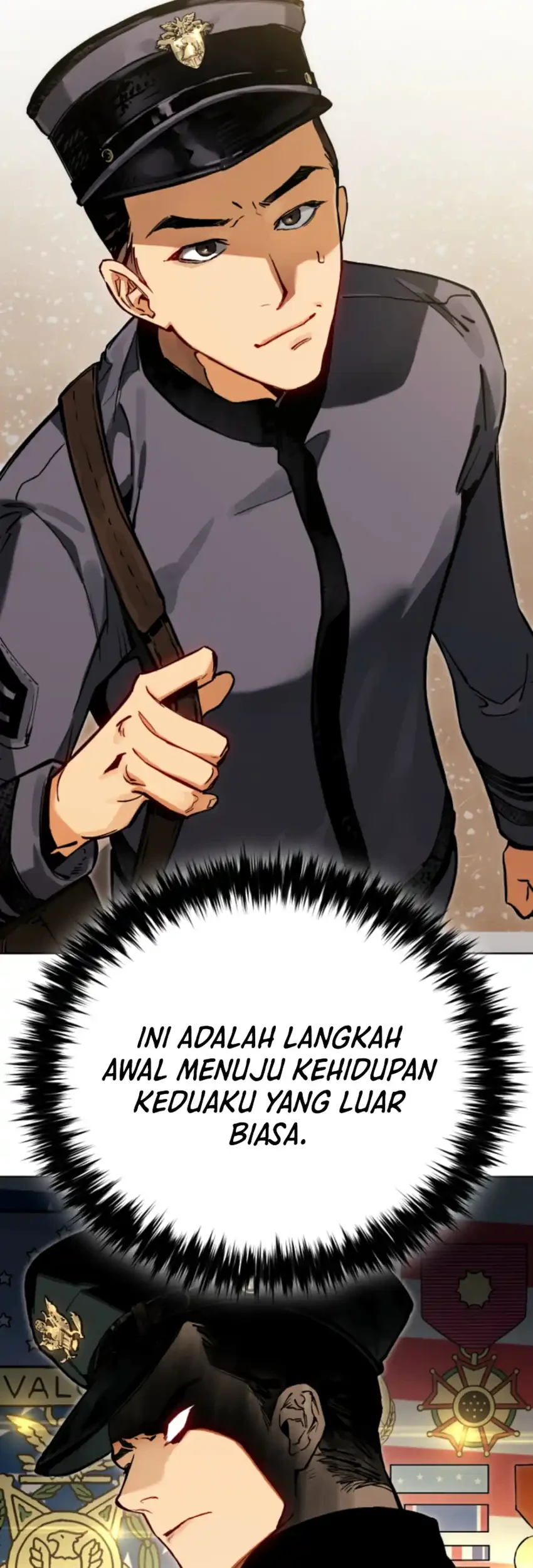 Chapter 2 - halaman 121