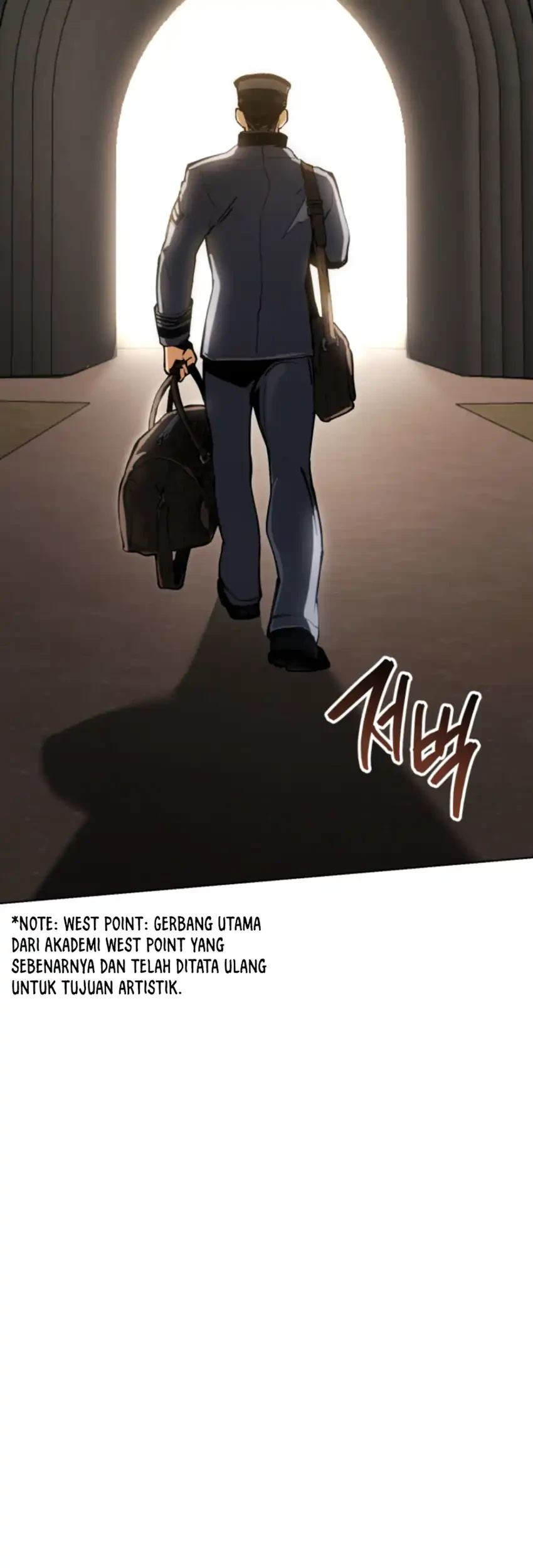 Chapter 2 - halaman 125