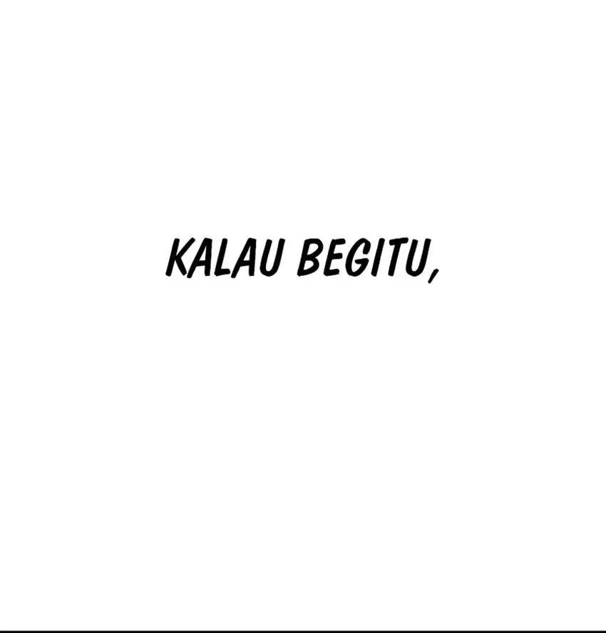 Chapter 2 - halaman 13