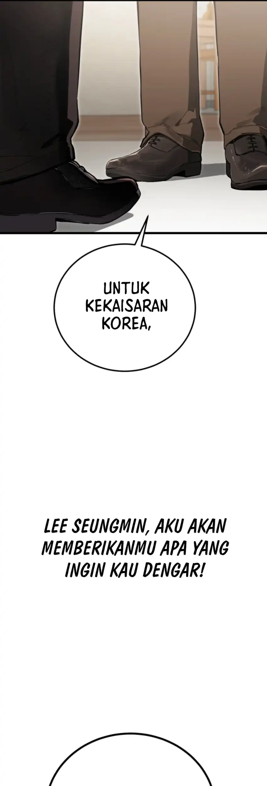 Chapter 2 - halaman 14