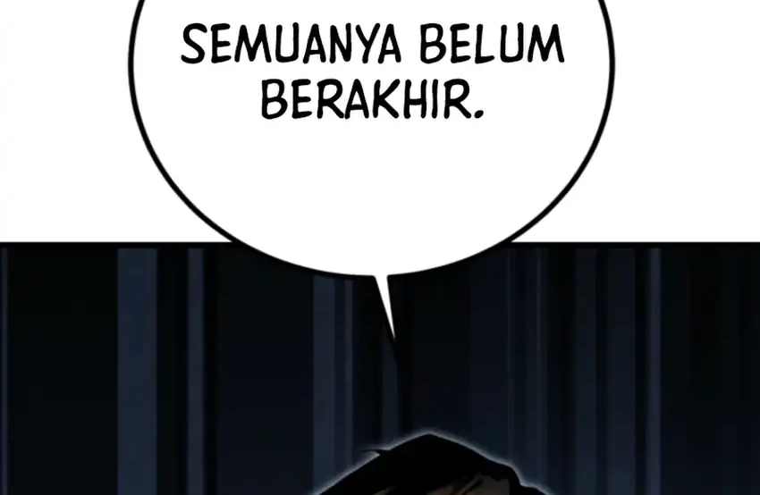 Chapter 2 - halaman 15