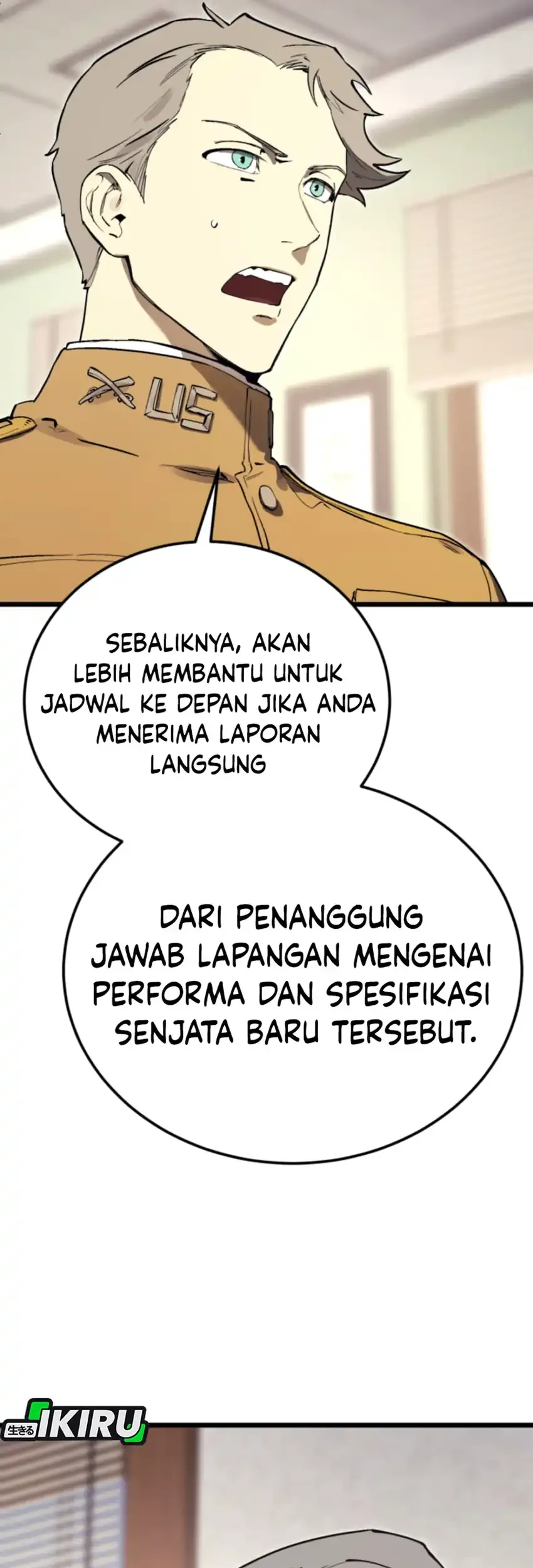 Chapter 20 - halaman 20