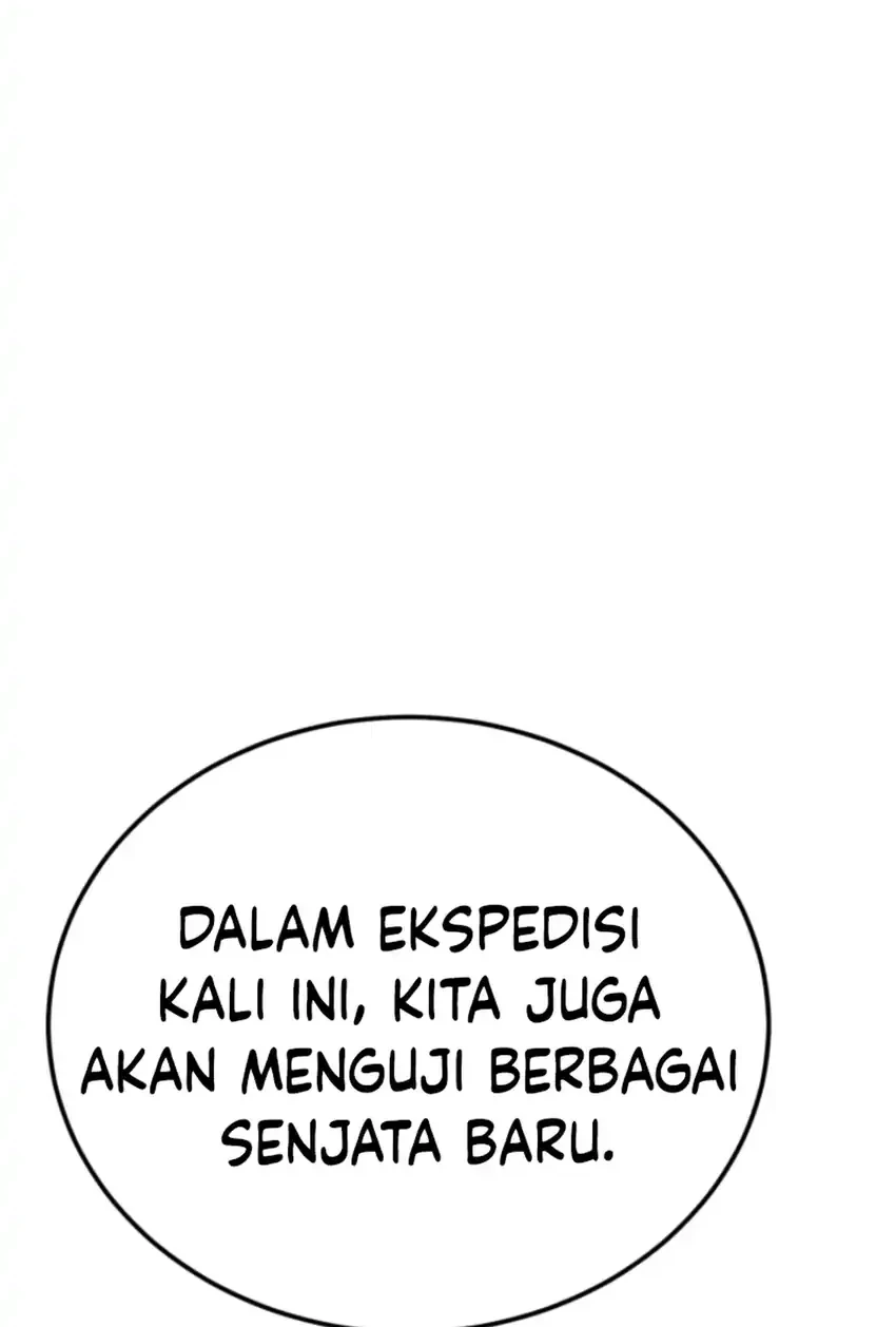 Chapter 20 - halaman 31