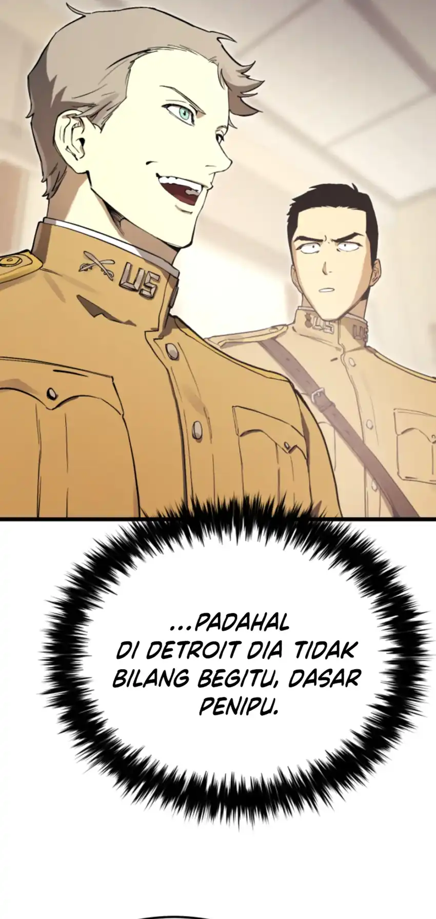 Chapter 20 - halaman 35