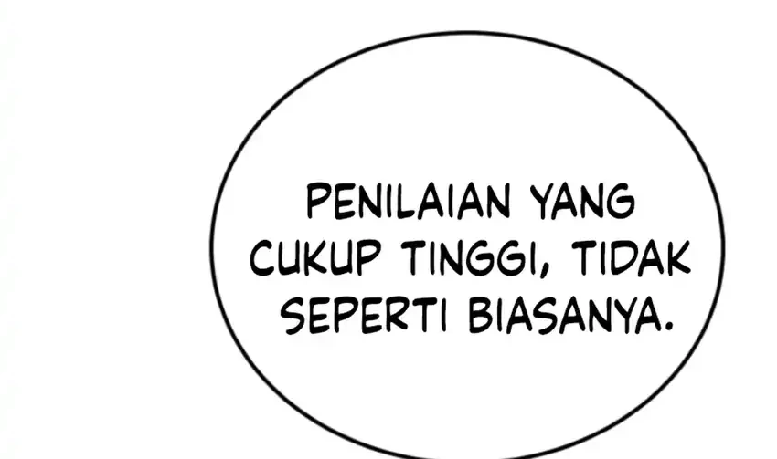 Chapter 20 - halaman 37