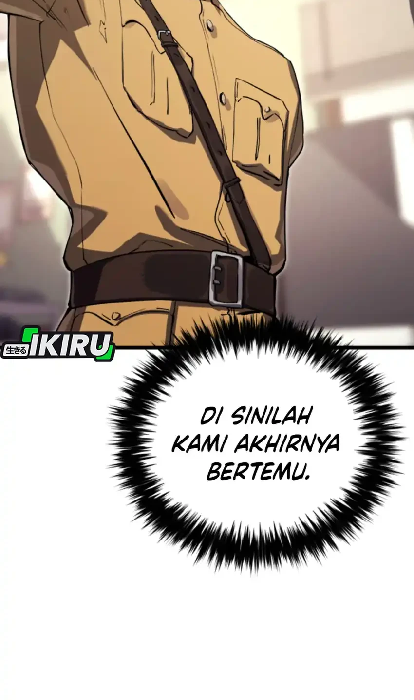Chapter 20 - halaman 3