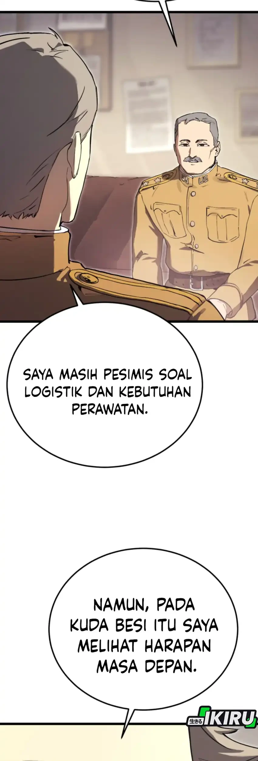 Chapter 20 - halaman 38