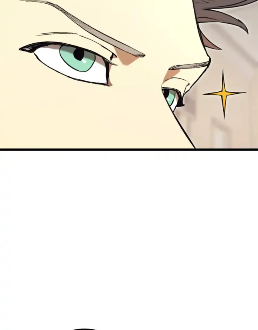 Chapter 20 - halaman 39