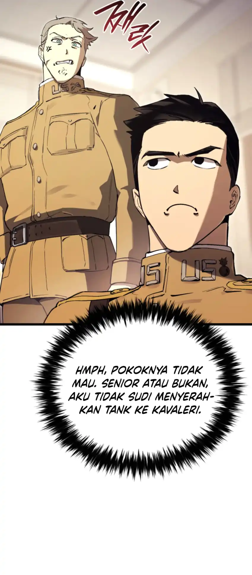 Chapter 20 - halaman 49