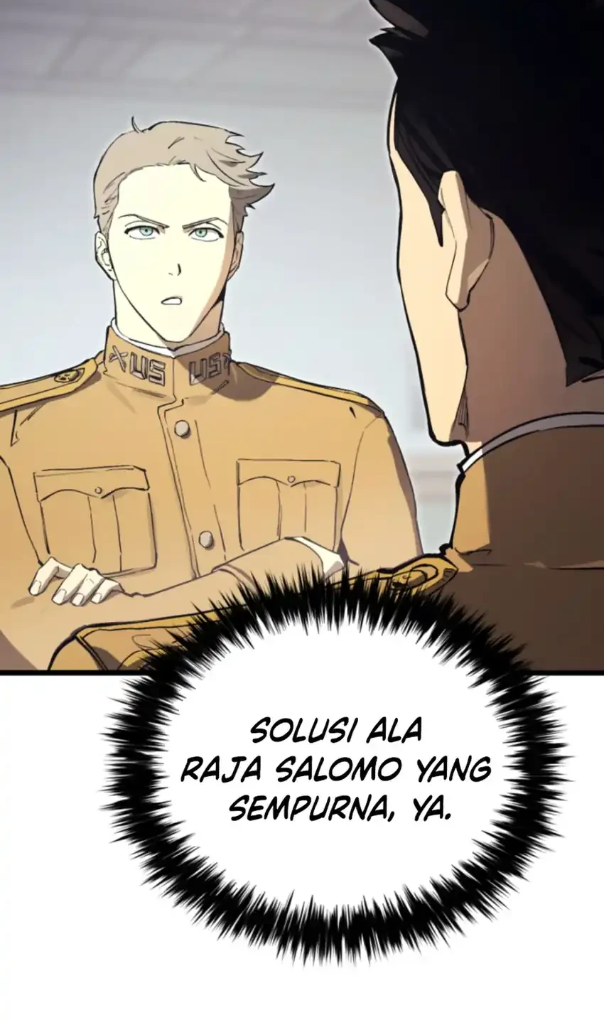 Chapter 20 - halaman 57