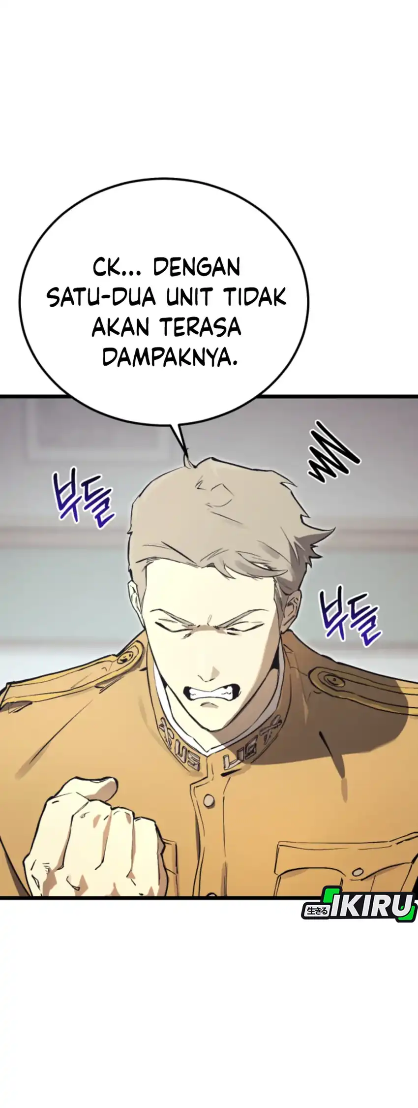 Chapter 20 - halaman 58