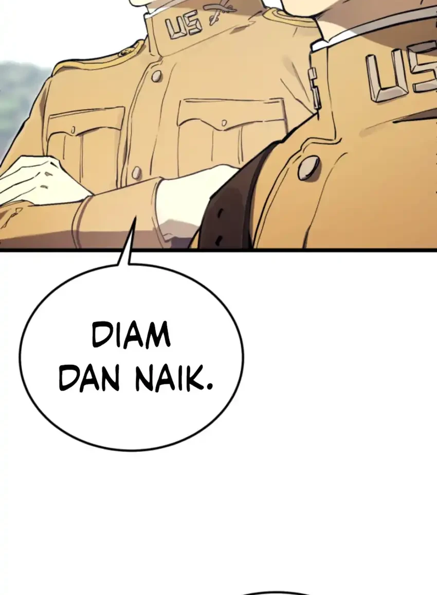 Chapter 20 - halaman 66