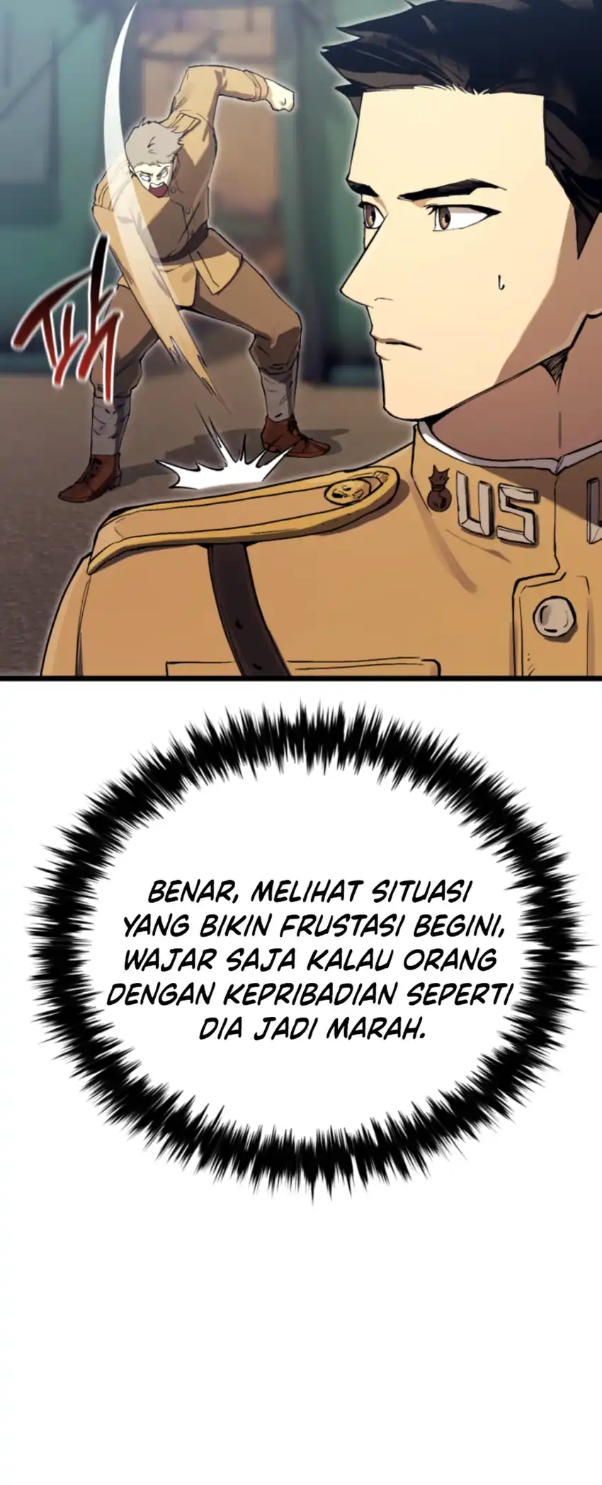 Chapter 20 - halaman 71