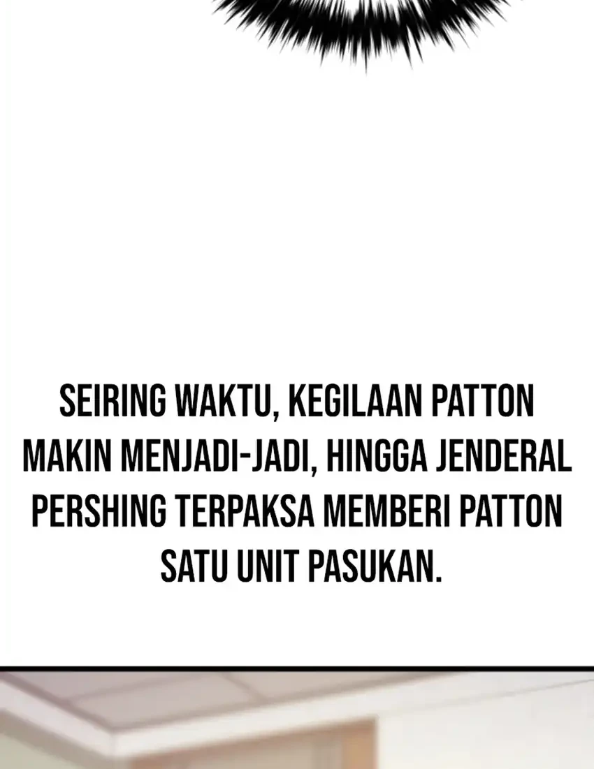 Chapter 20 - halaman 73