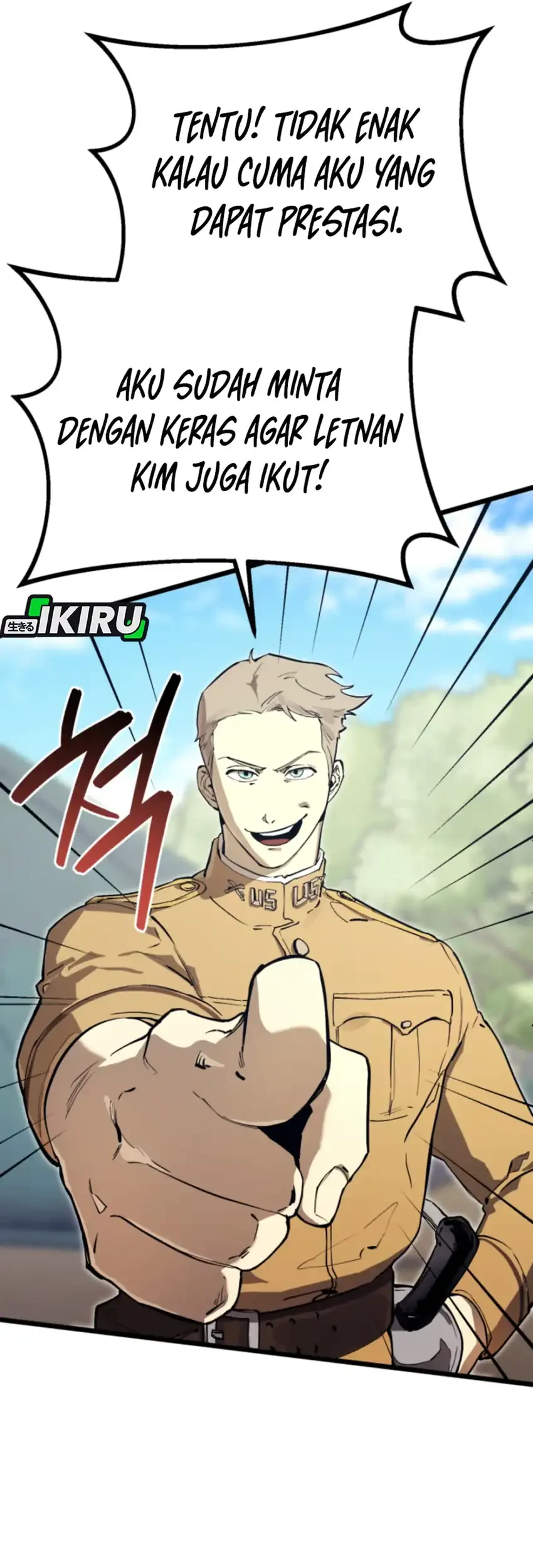 Chapter 20 - halaman 78