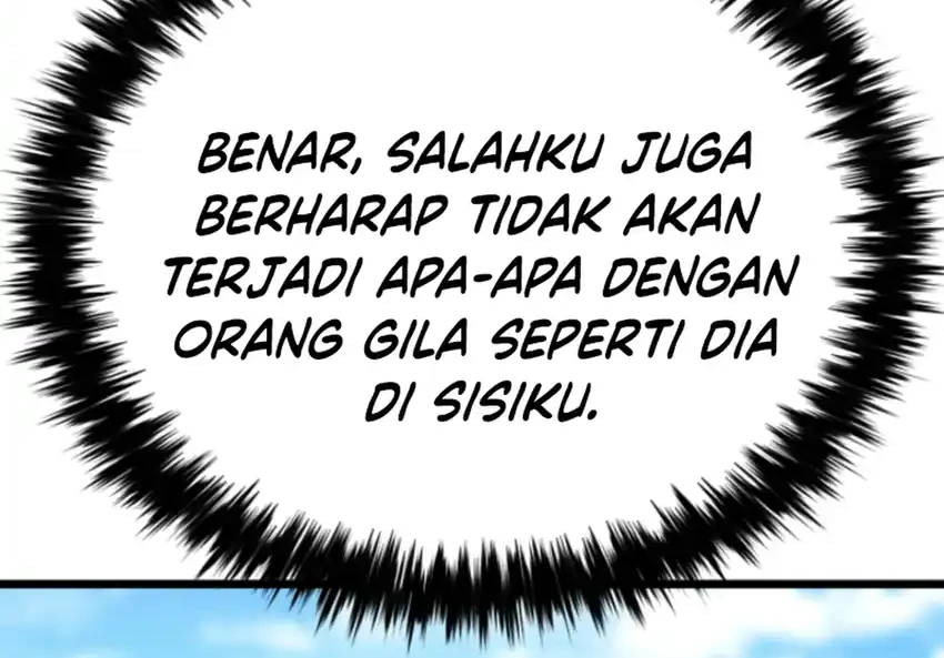 Chapter 20 - halaman 83