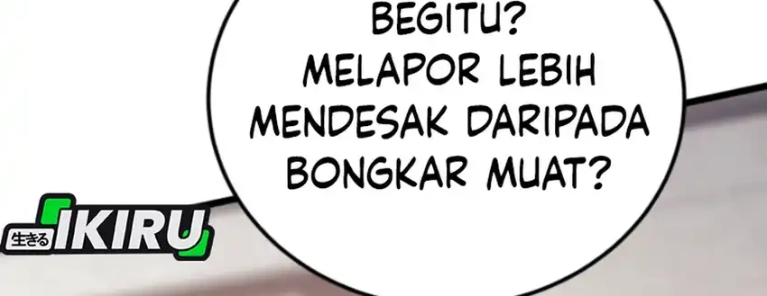 Chapter 20 - halaman 15