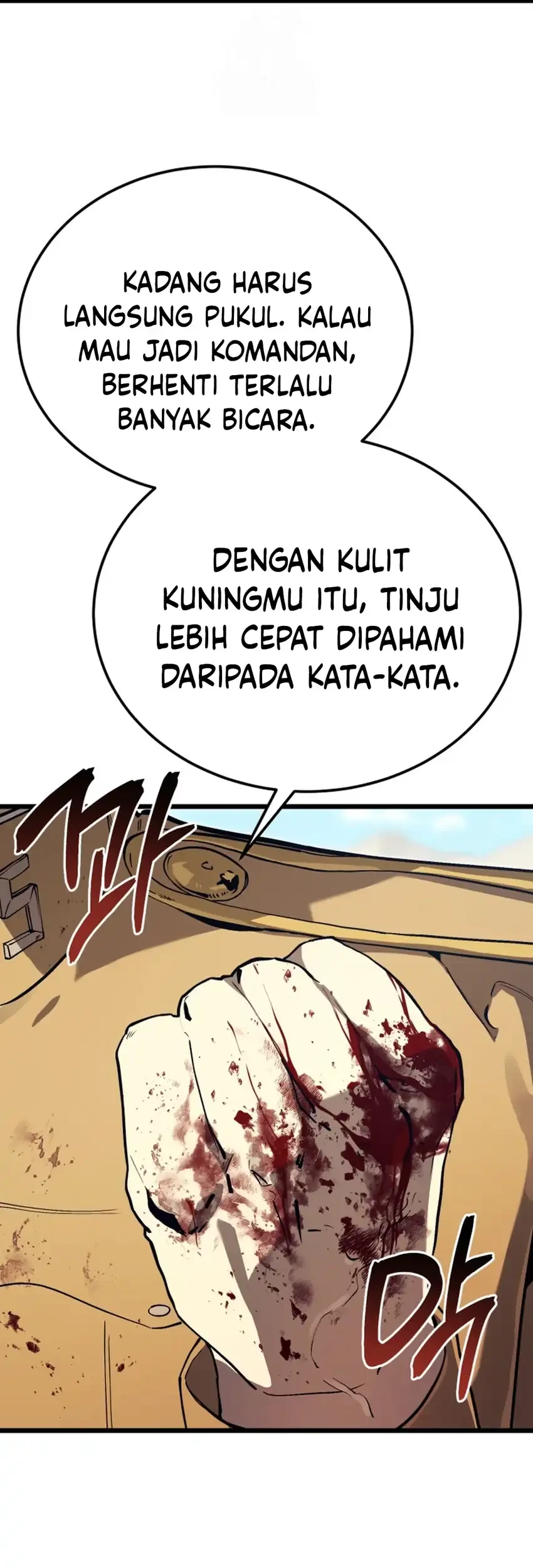 Chapter 21 - halaman 30
