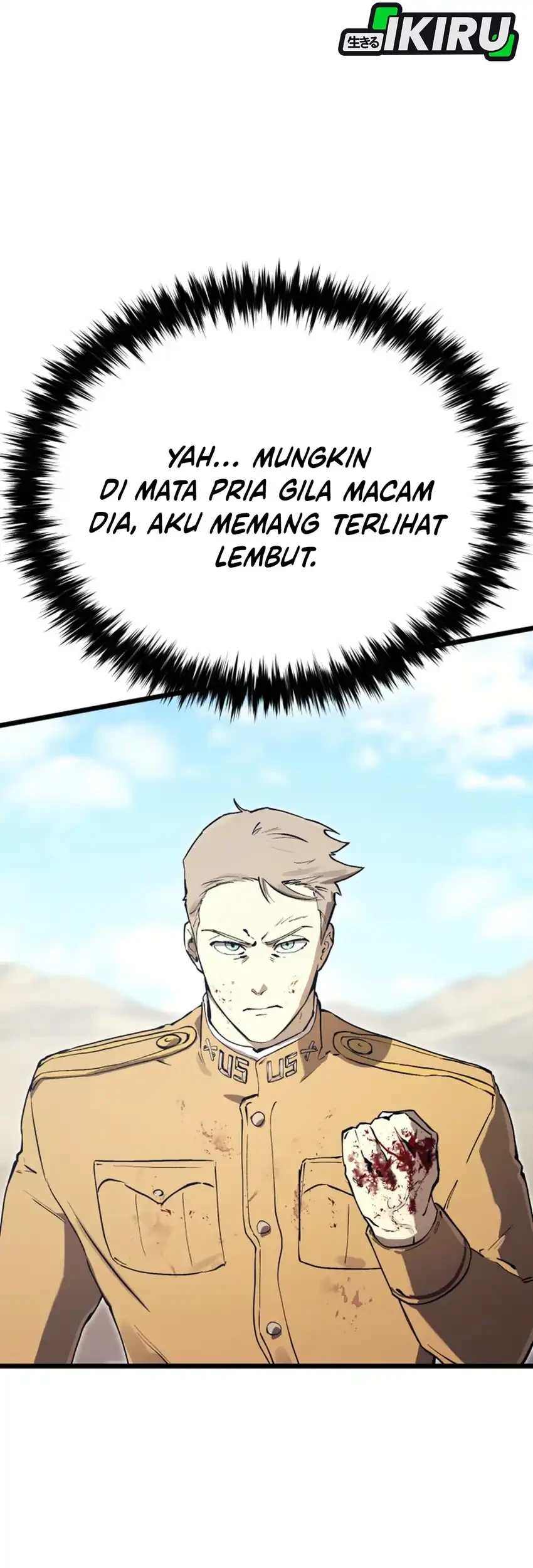 Chapter 21 - halaman 32