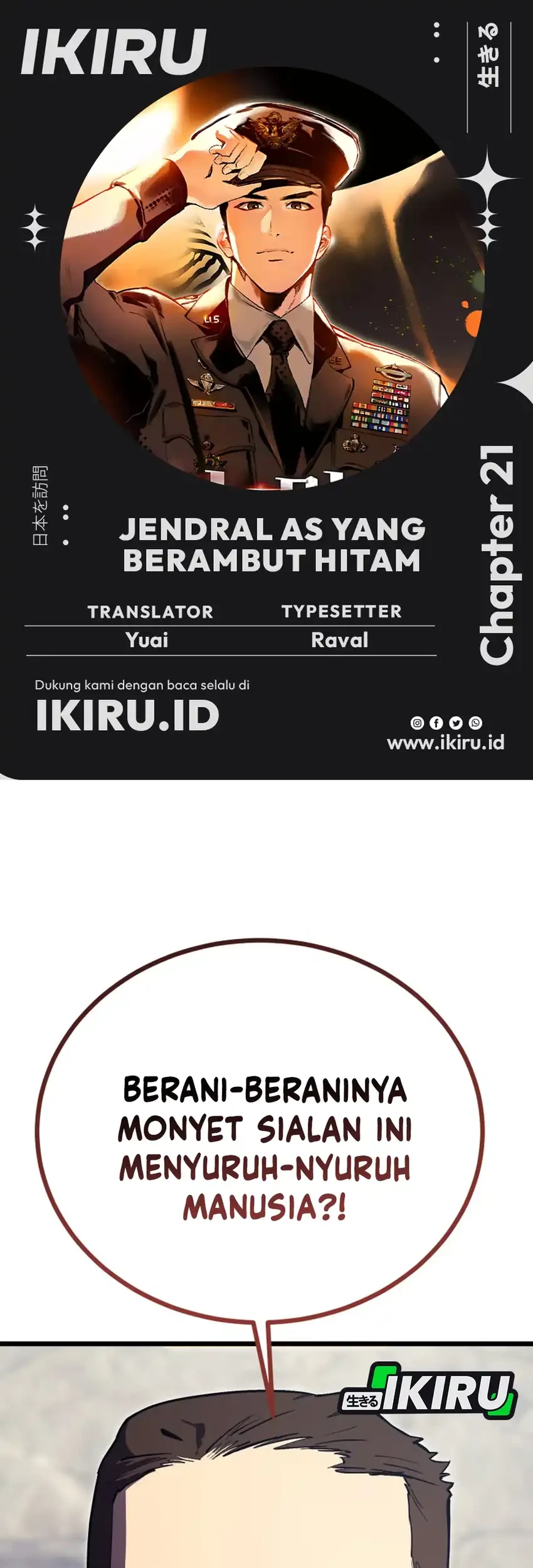 Chapter 21 - halaman 2