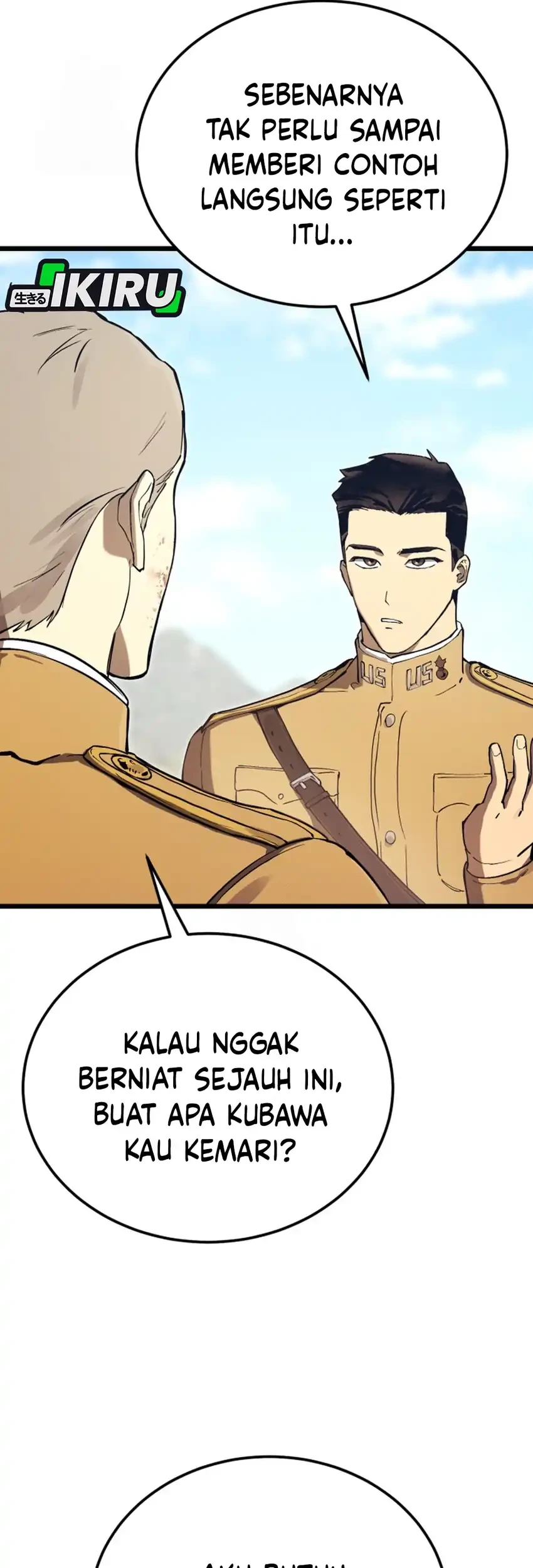 Chapter 21 - halaman 34