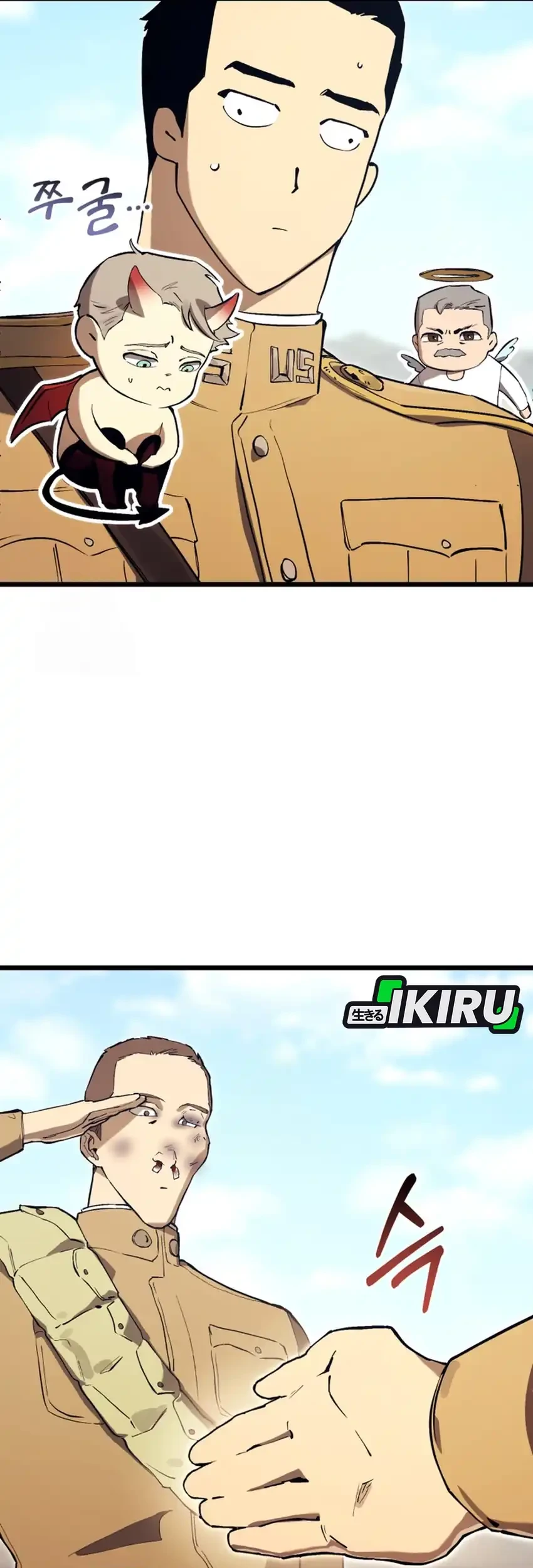 Chapter 21 - halaman 47