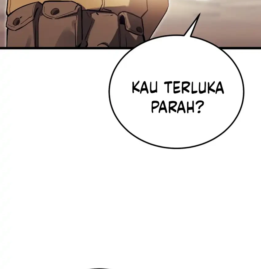 Chapter 21 - halaman 48