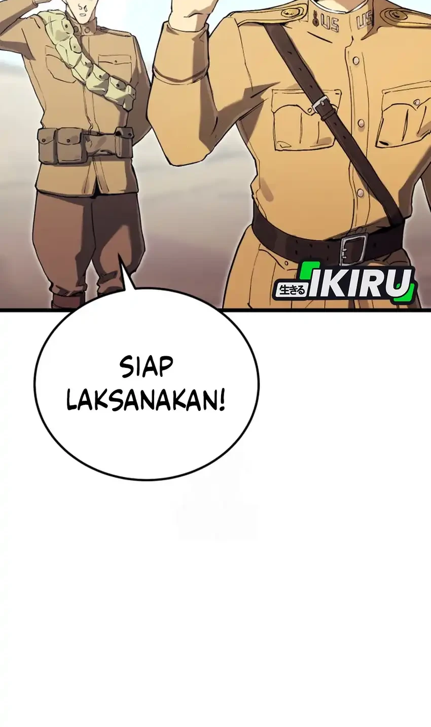 Chapter 21 - halaman 56