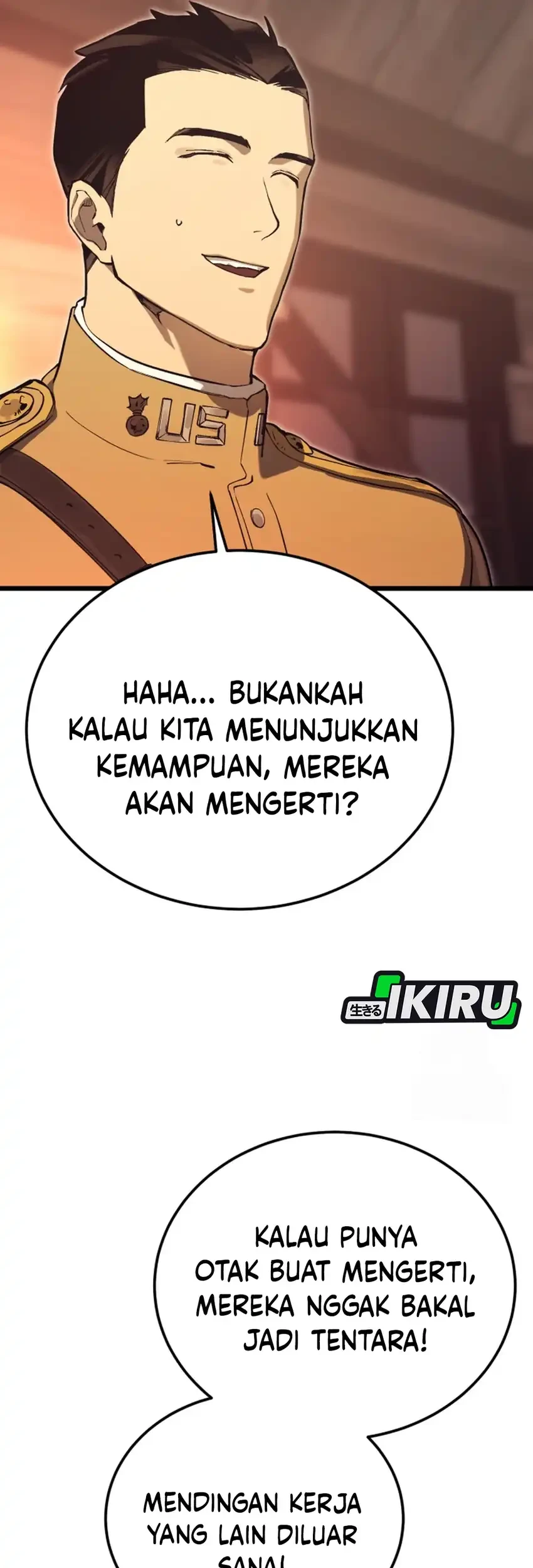 Chapter 21 - halaman 61