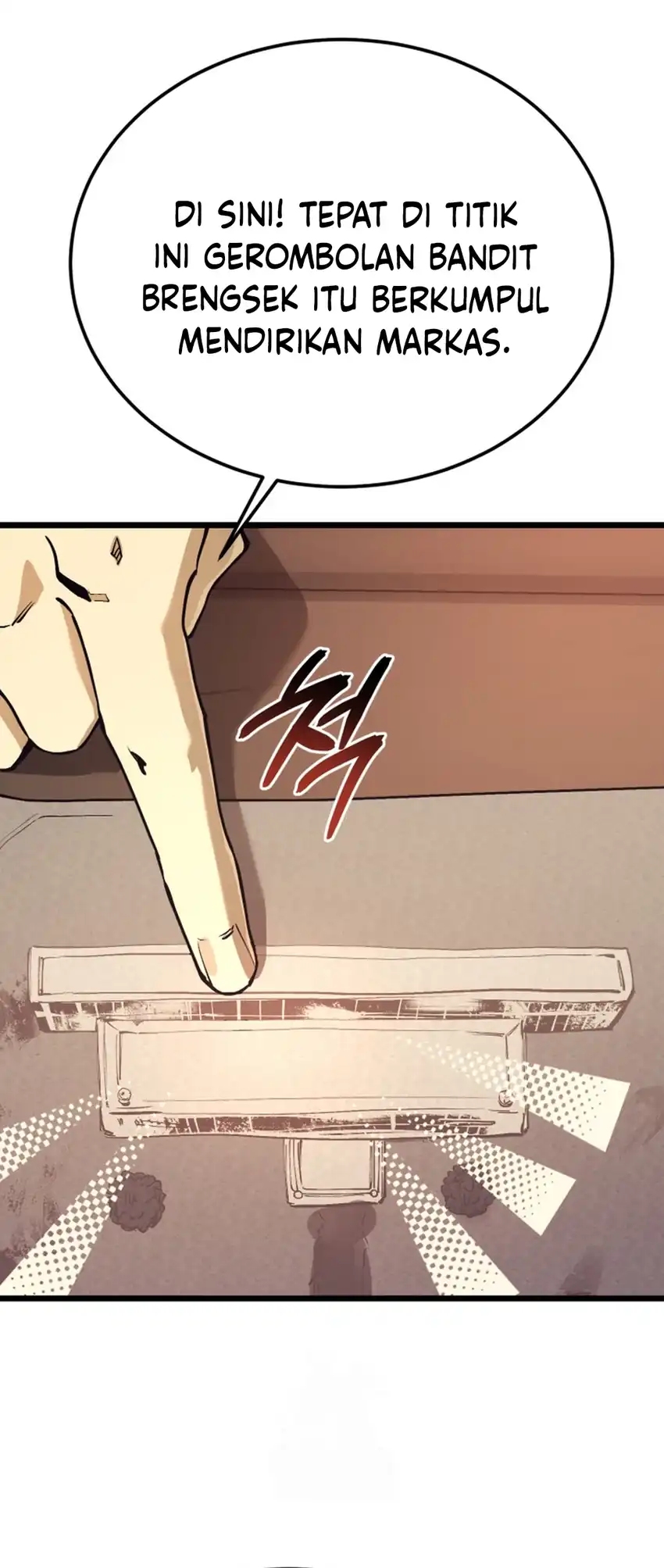 Chapter 21 - halaman 65