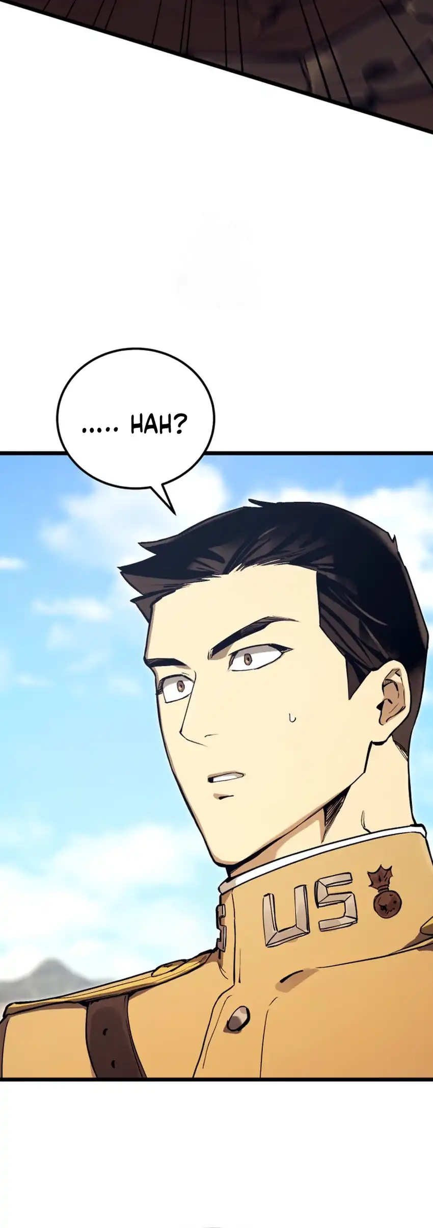 Chapter 21 - halaman 8
