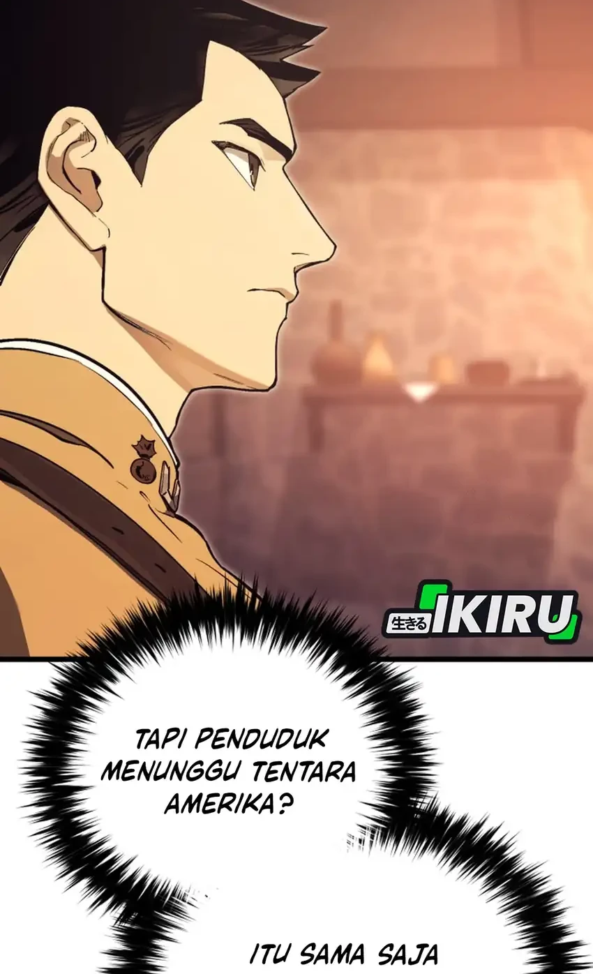 Chapter 21 - halaman 77