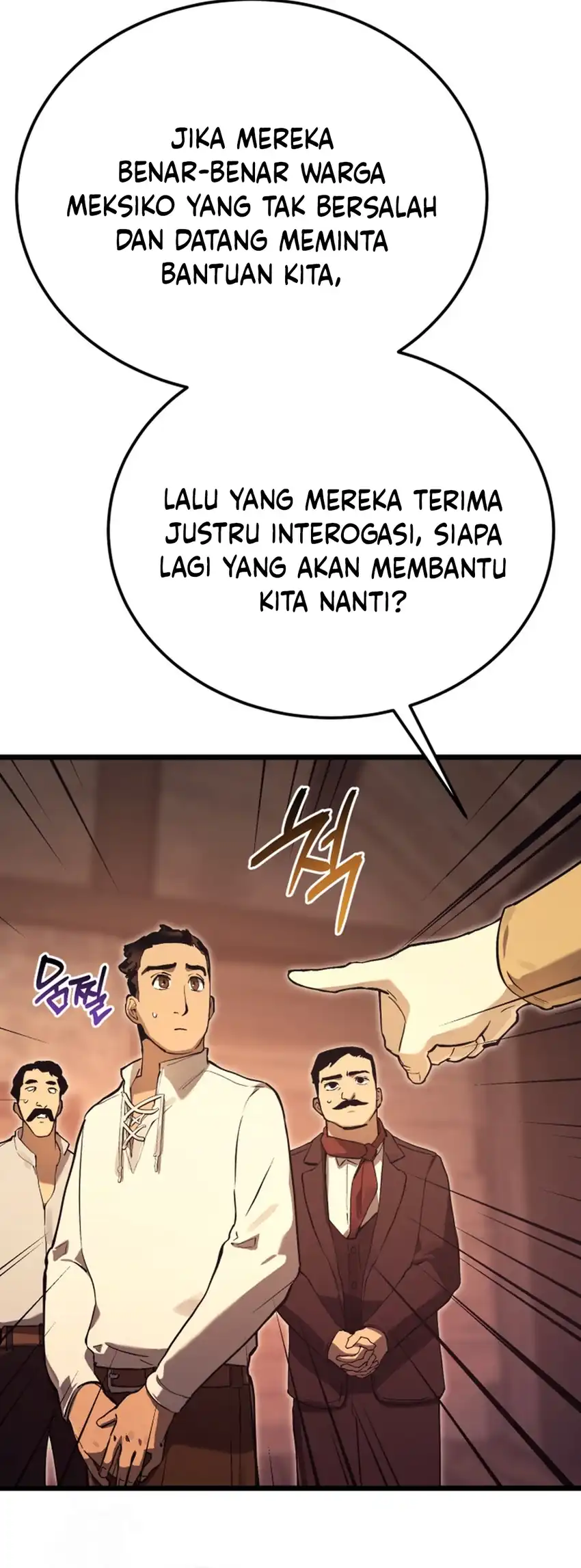 Chapter 21 - halaman 81