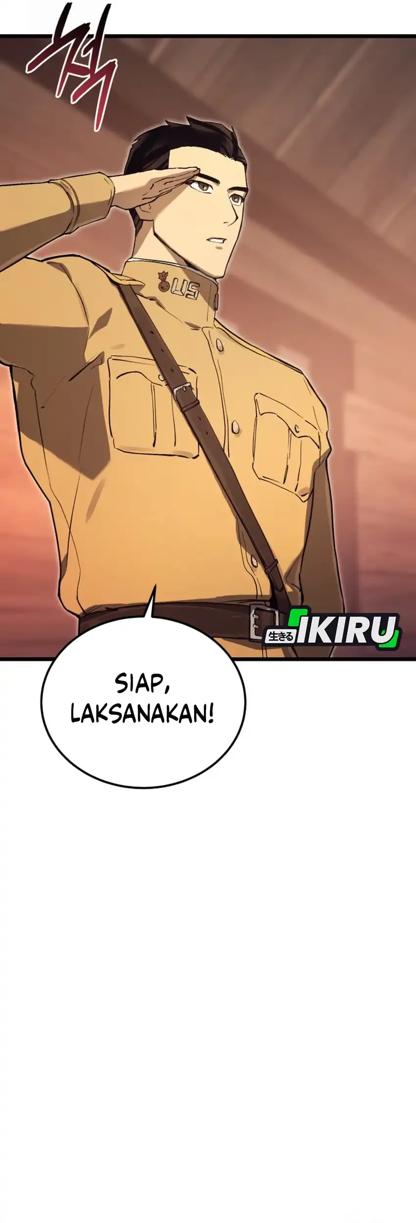 Chapter 21 - halaman 86