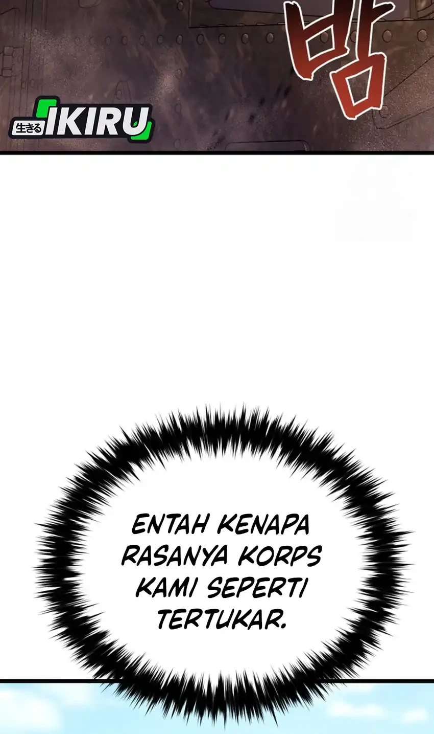 Chapter 21 - halaman 89