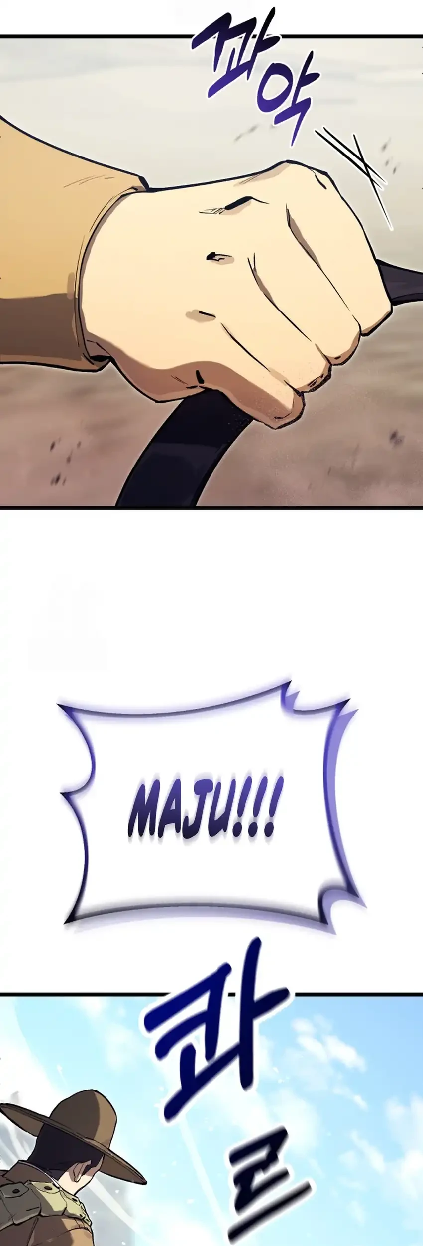 Chapter 21 - halaman 92