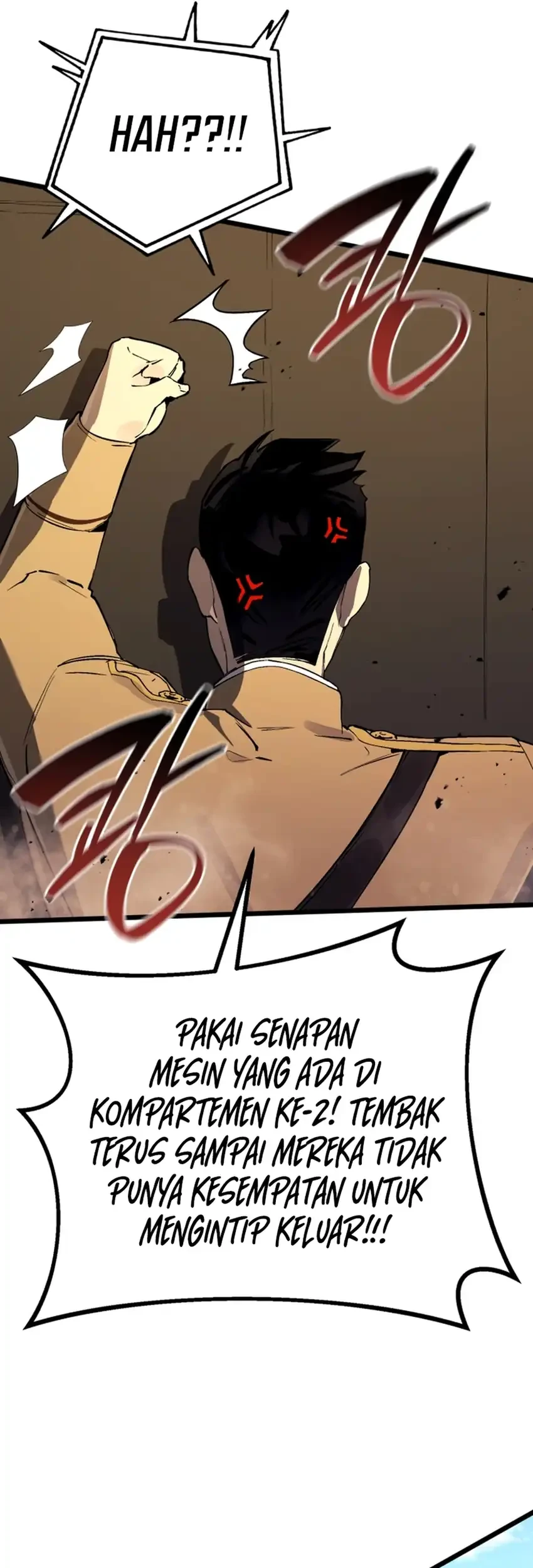 Chapter 22 - halaman 49
