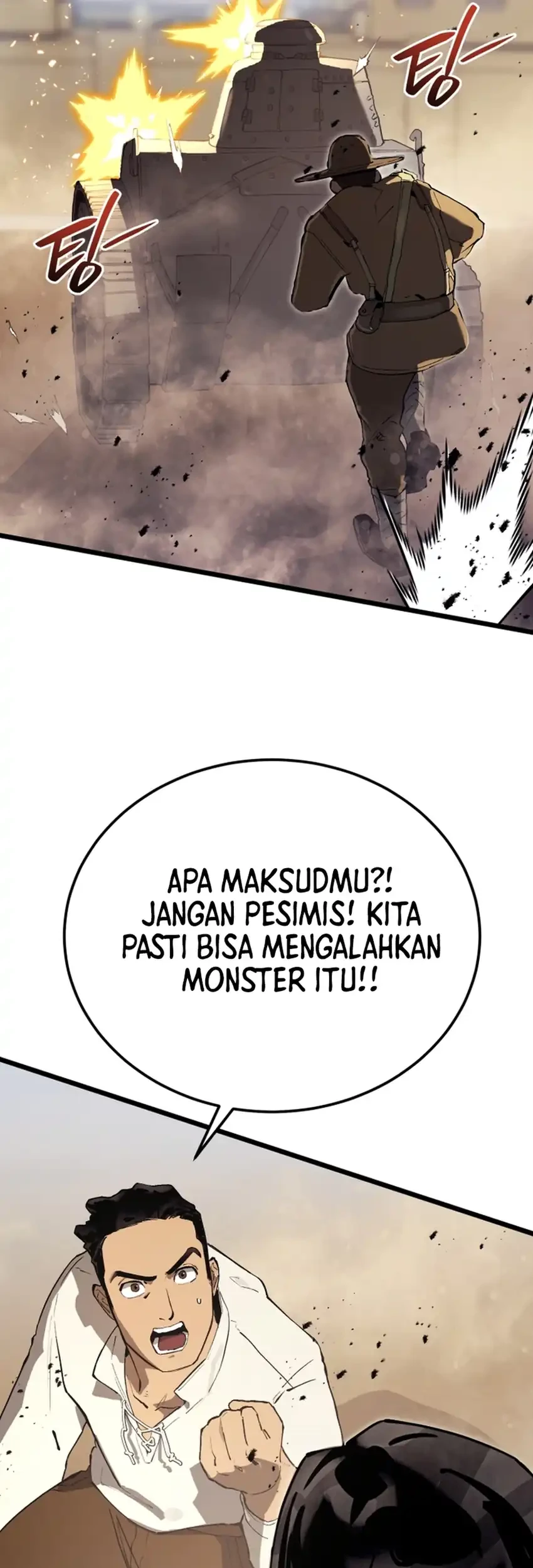 Chapter 22 - halaman 59