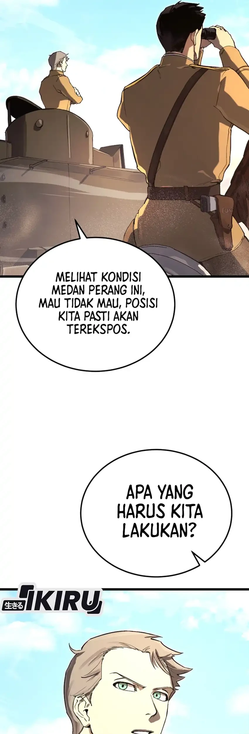 Chapter 22 - halaman 6