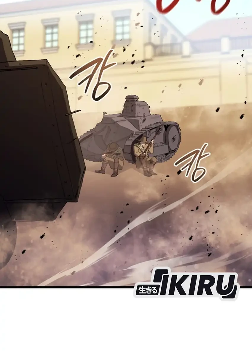 Chapter 22 - halaman 73