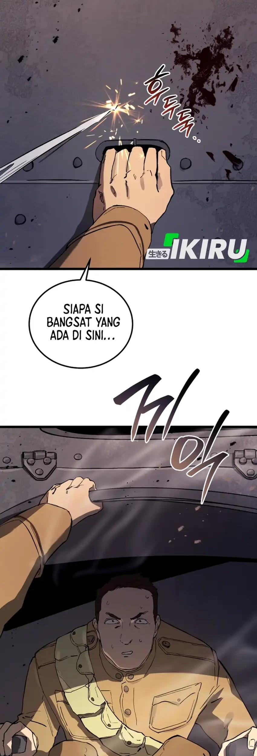 Chapter 22 - halaman 78