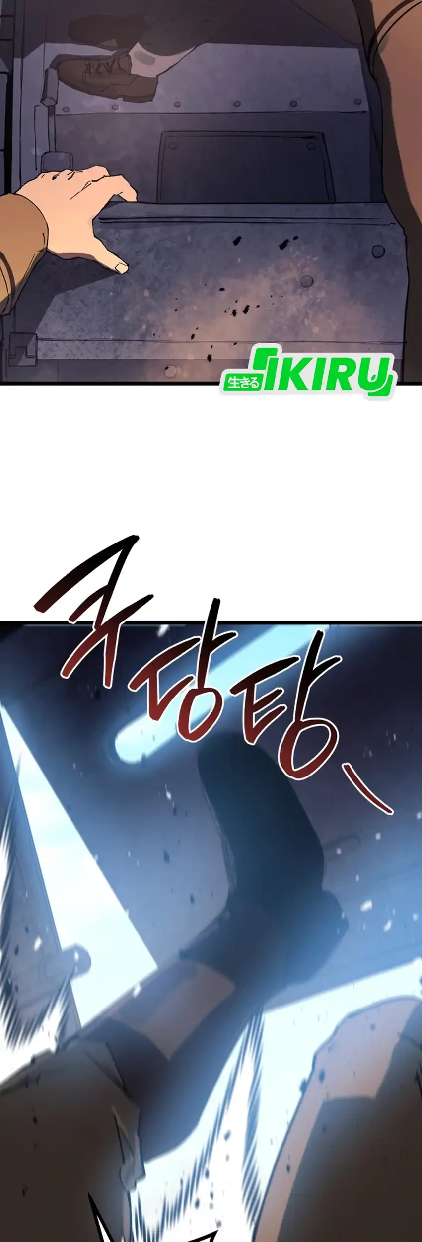 Chapter 22 - halaman 84