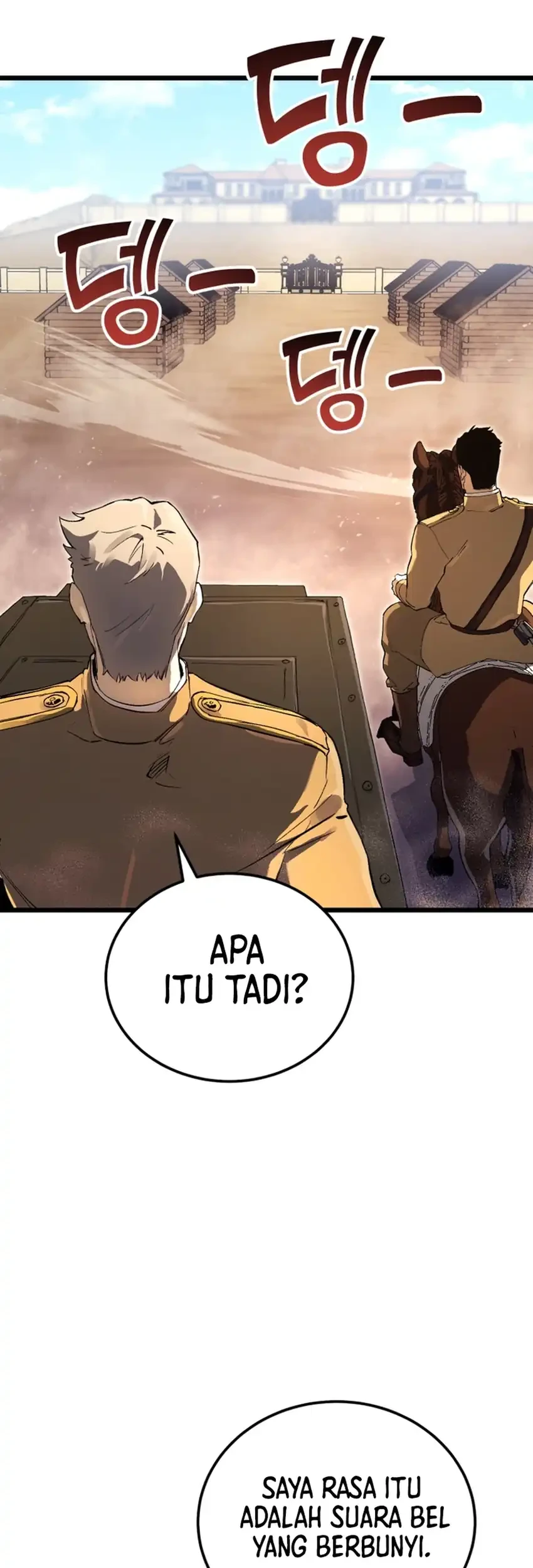 Chapter 22 - halaman 8