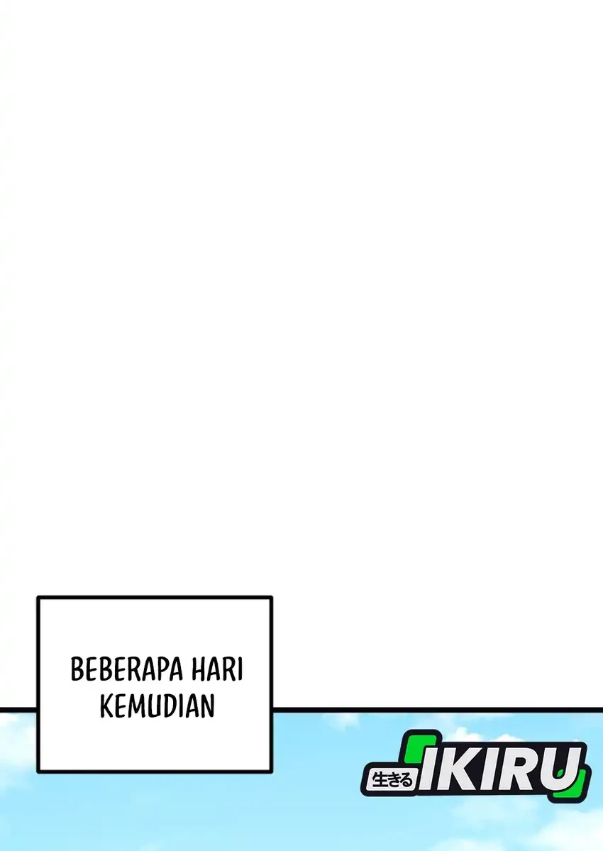 Chapter 23 - halaman 26