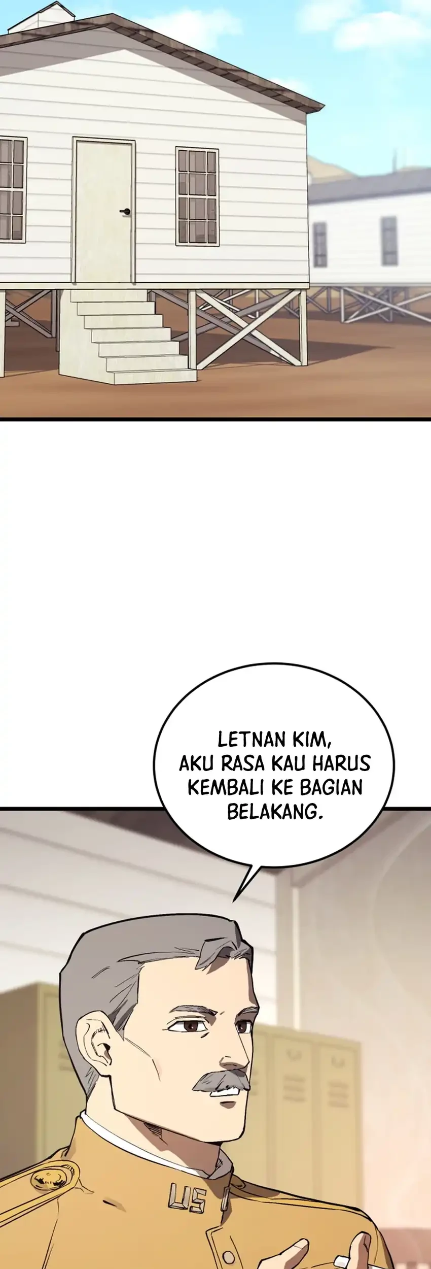 Chapter 23 - halaman 27