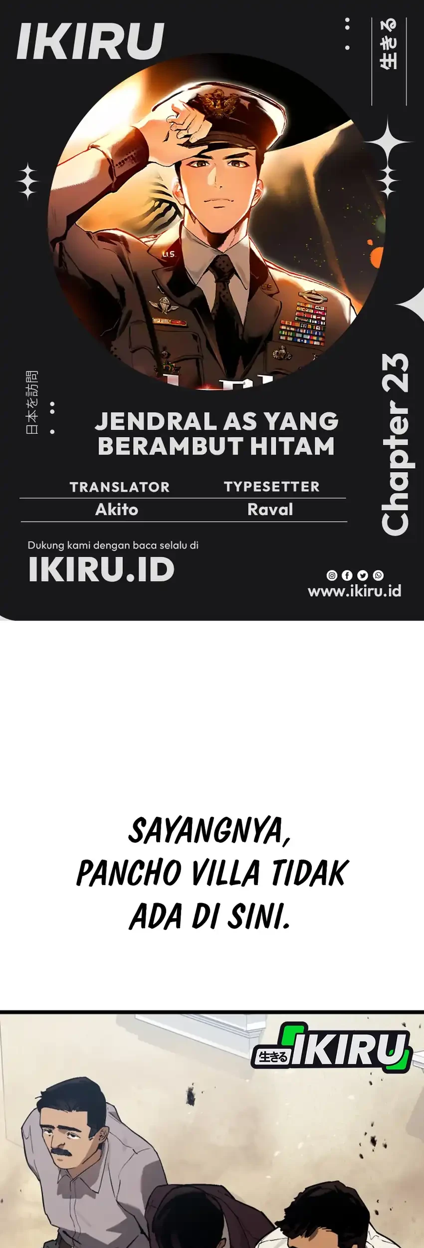 Chapter 23 - halaman 2