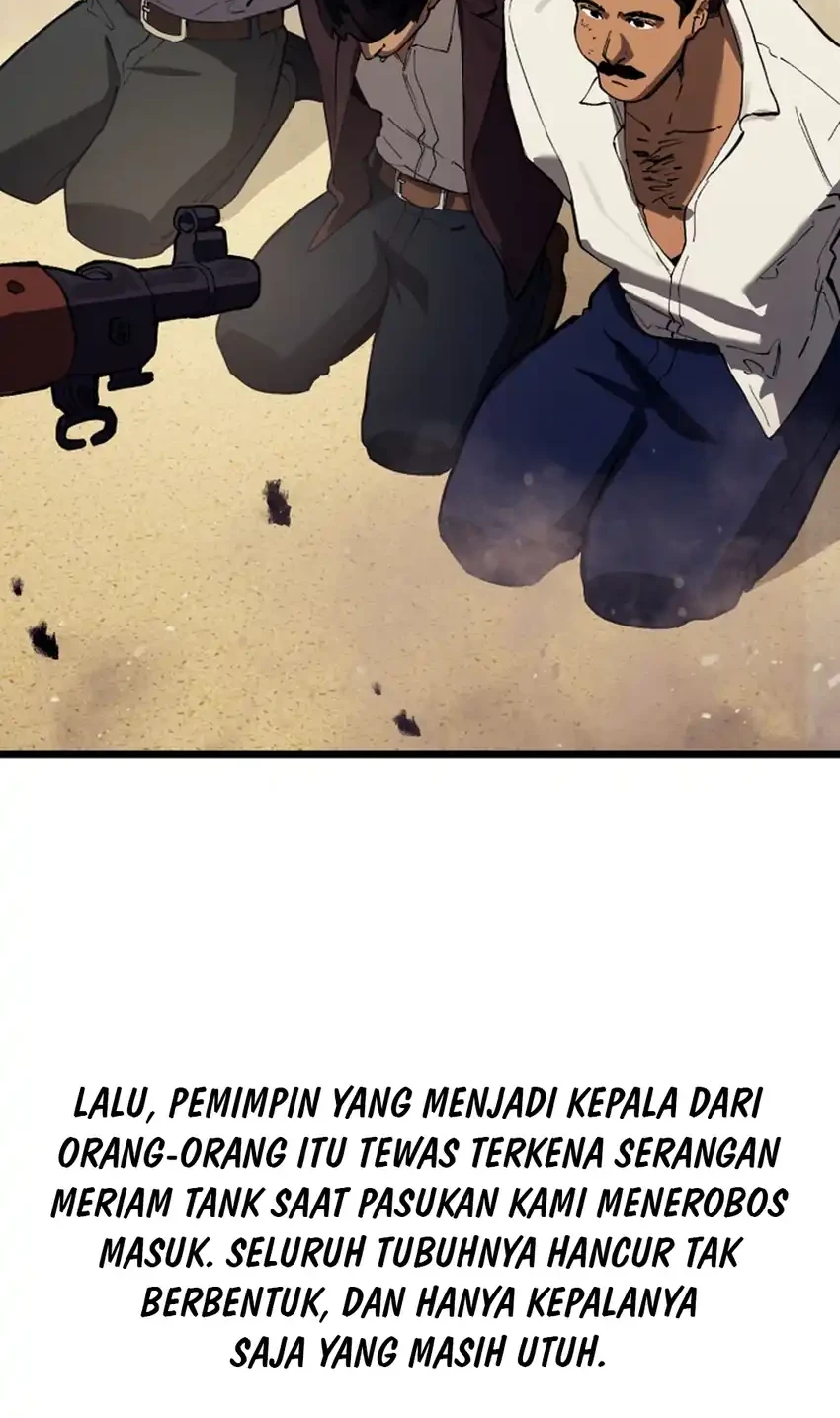 Chapter 23 - halaman 3