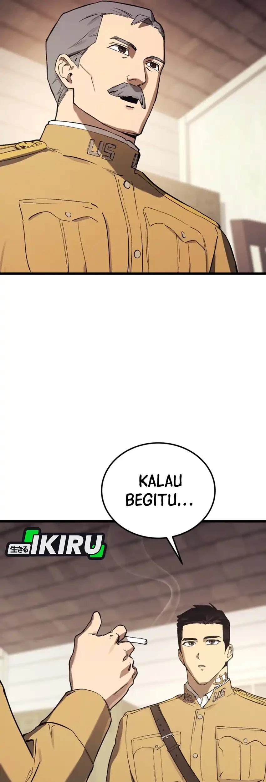 Chapter 23 - halaman 36