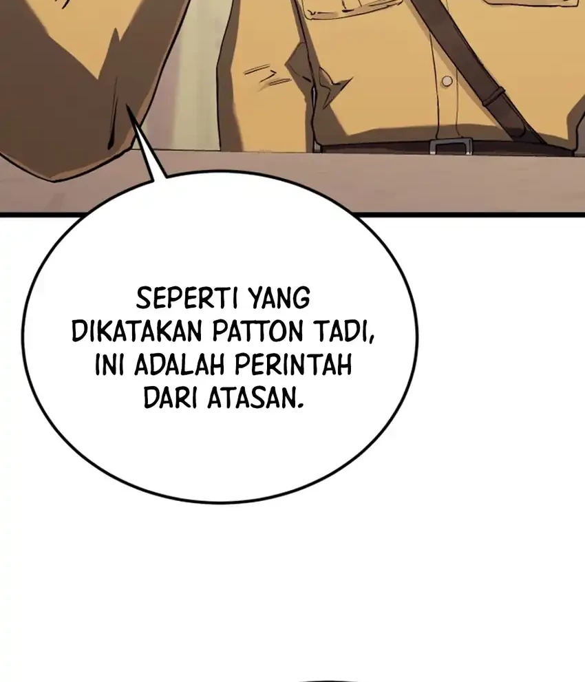 Chapter 23 - halaman 37