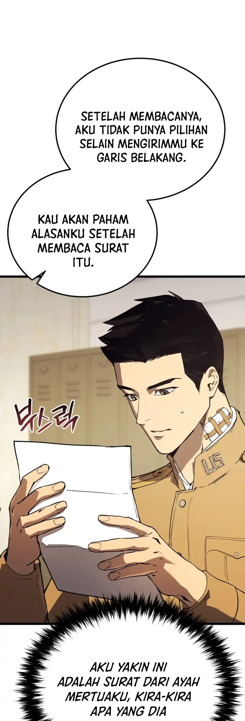 Chapter 23 - halaman 40